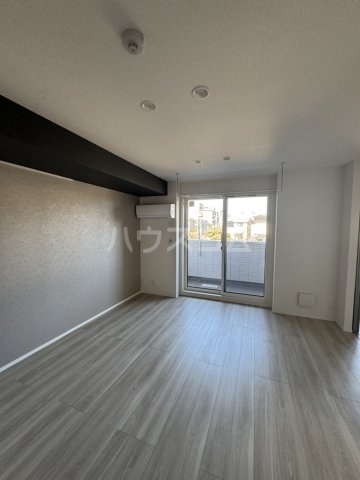 3/28 リビング/ダイニング