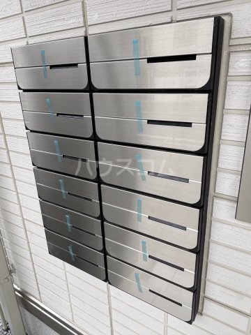 25/30 その他画像