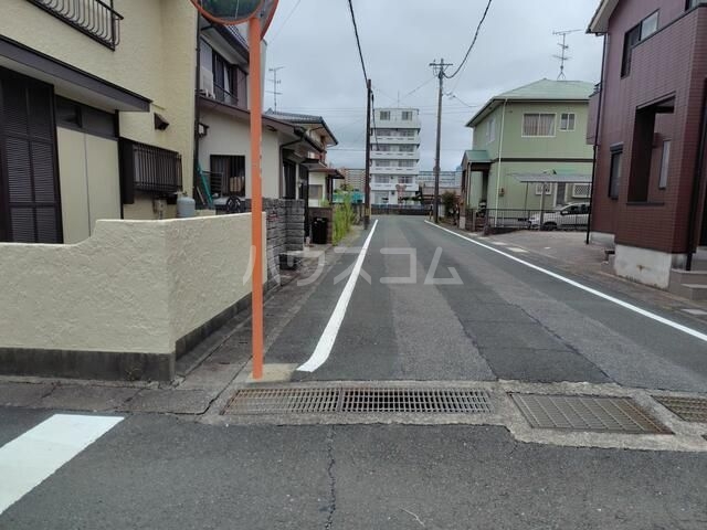 12/22 その他画像