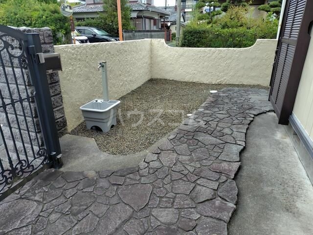 13/22 その他画像