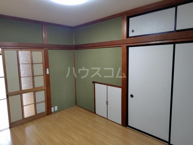 14/22 その他画像