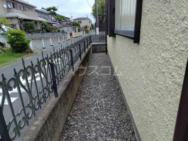 15/22 その他画像