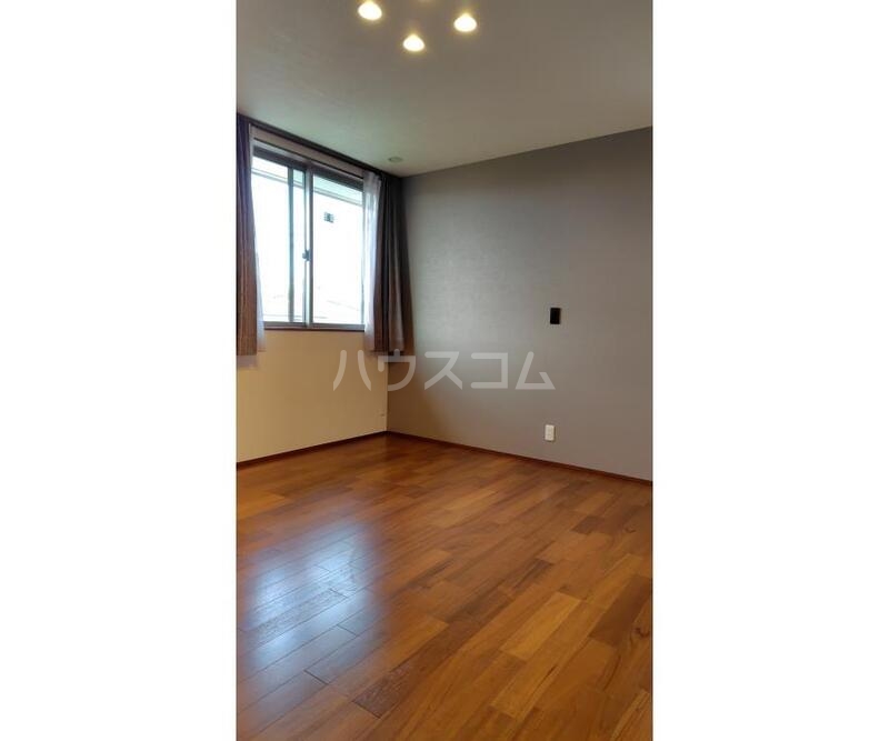 7/27 リビング/ダイニング