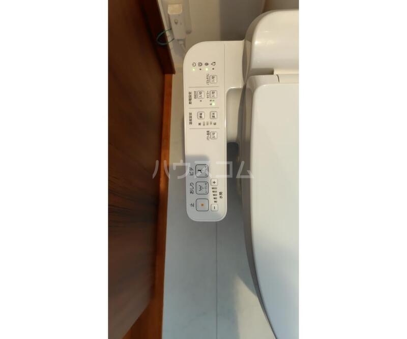 15/27 その他画像