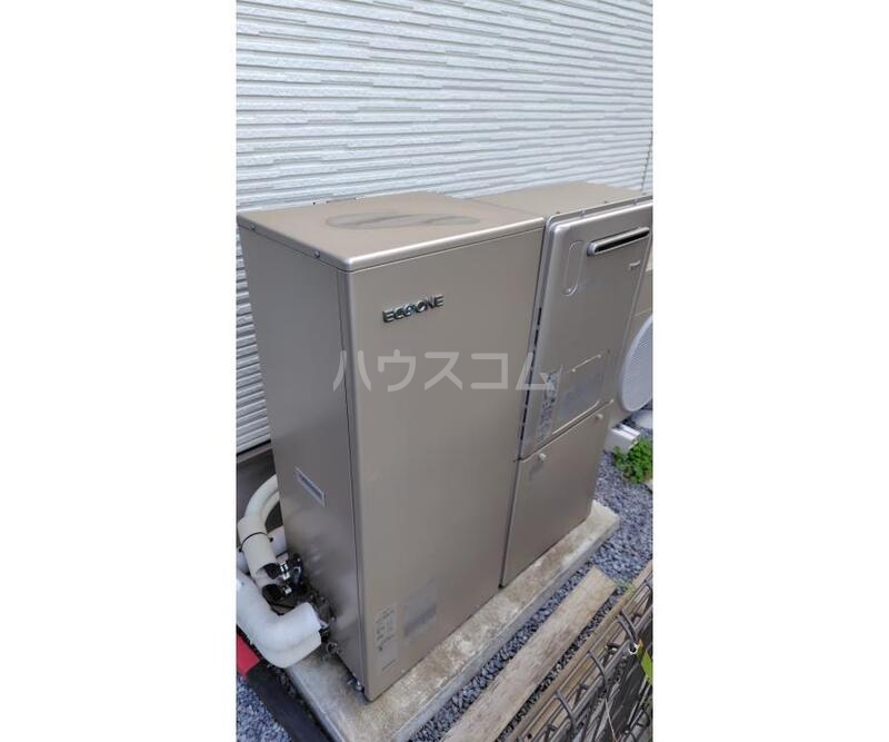 16/27 その他画像