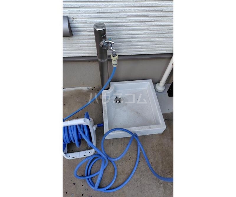 17/27 その他画像