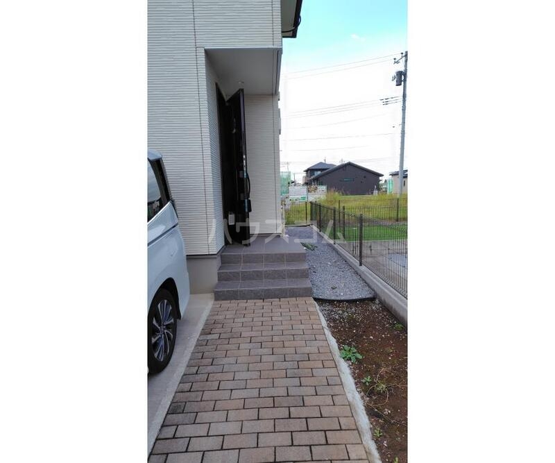 18/27 その他画像