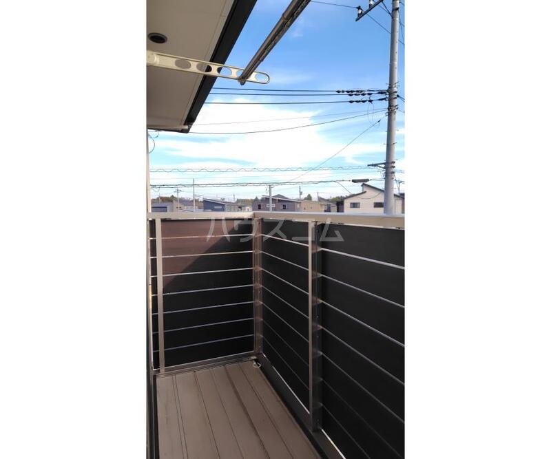 19/27 その他画像