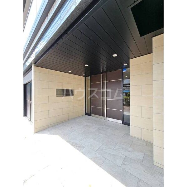 17/29 その他画像