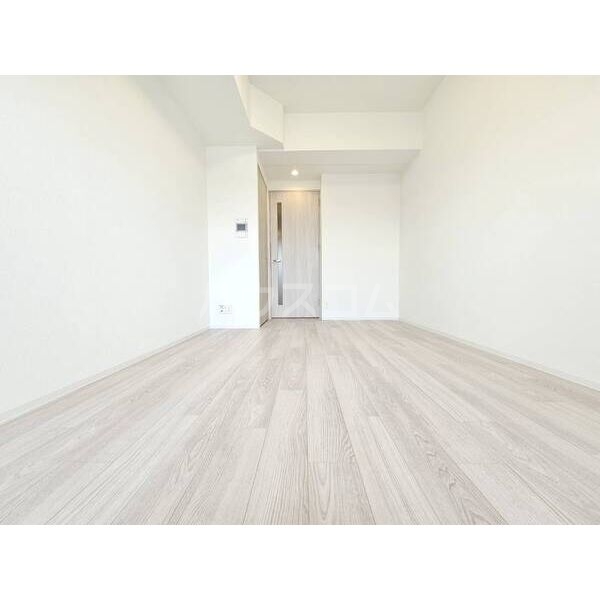 3/29 リビング/ダイニング