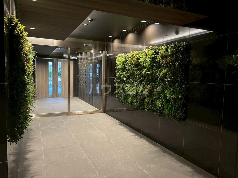 13/25 その他画像