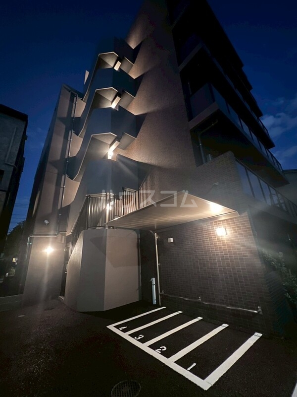 15/25 その他画像