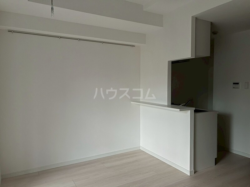 16/25 その他画像