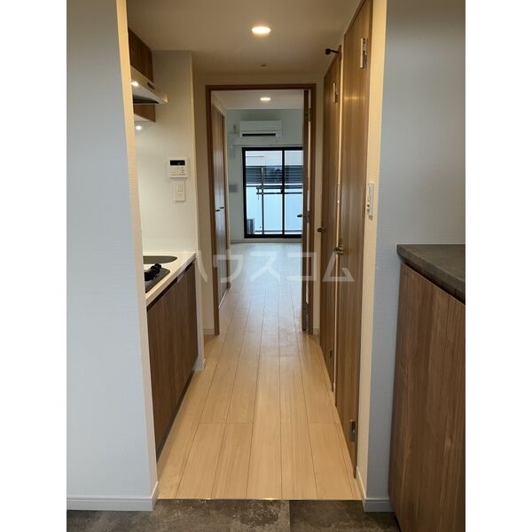 16/21 その他画像