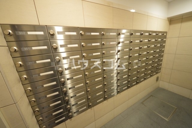 15/30 その他画像