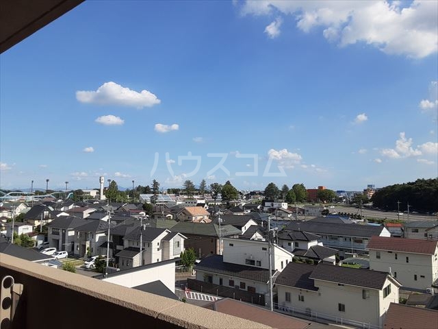 18/29 その他画像