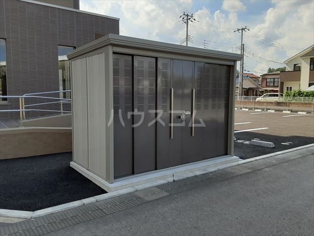 20/29 その他画像