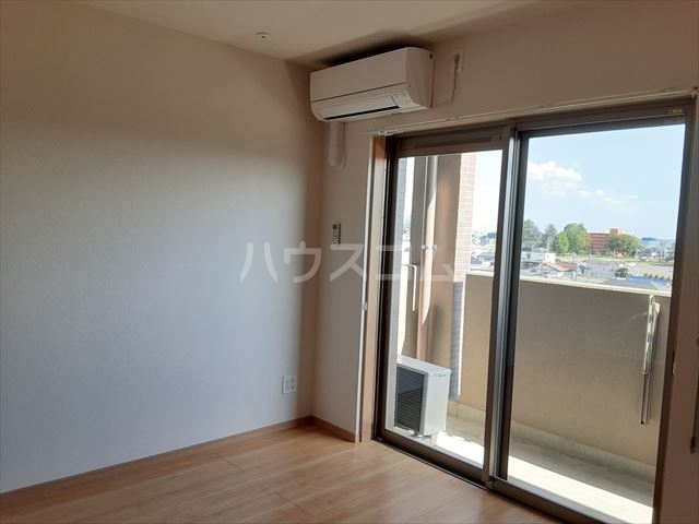 4/29 リビング/ダイニング