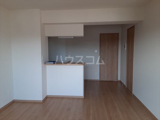 21/29 その他画像