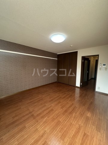 4/29 リビング/ダイニング