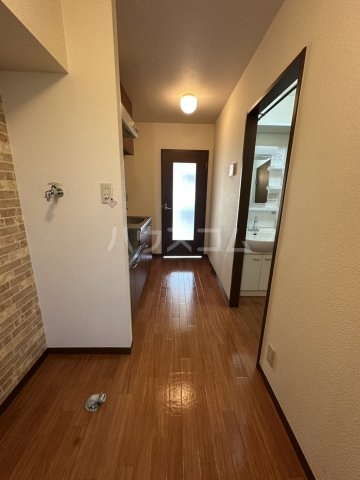 24/29 その他画像