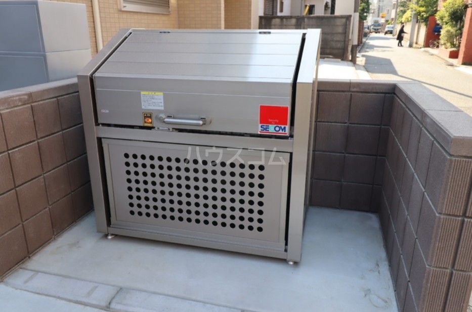 18/21 その他画像