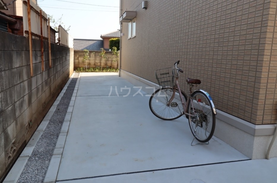 19/21 その他画像