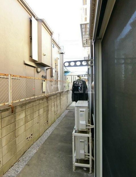 20/30 その他画像