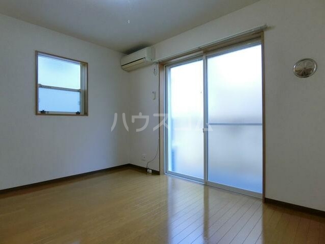 7/30 リビング/ダイニング