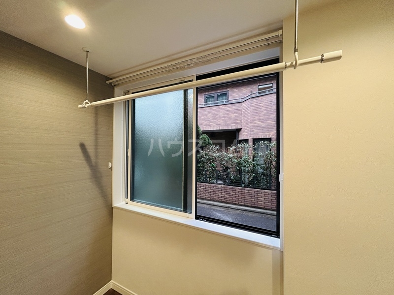 12/28 その他画像