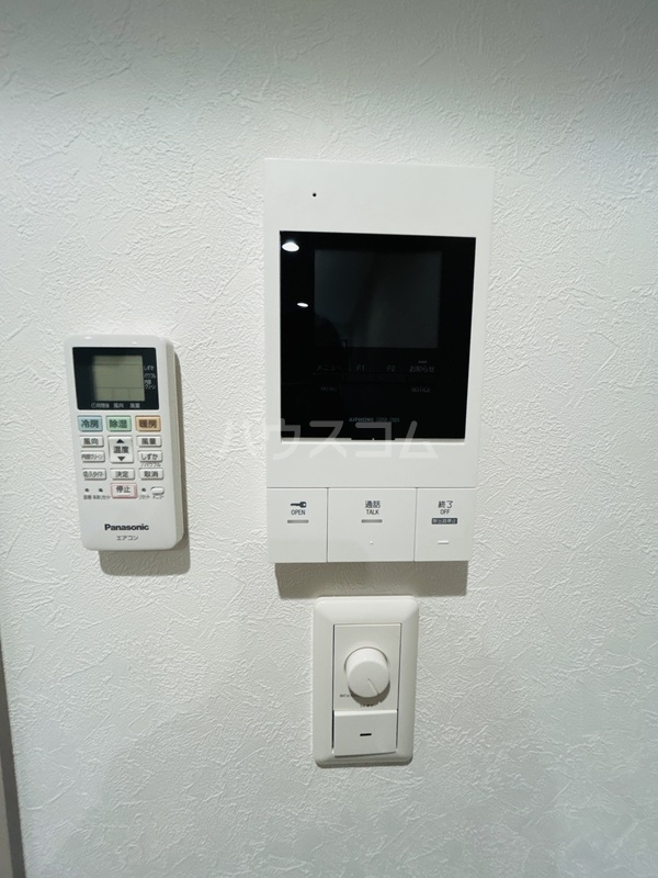 13/28 その他画像