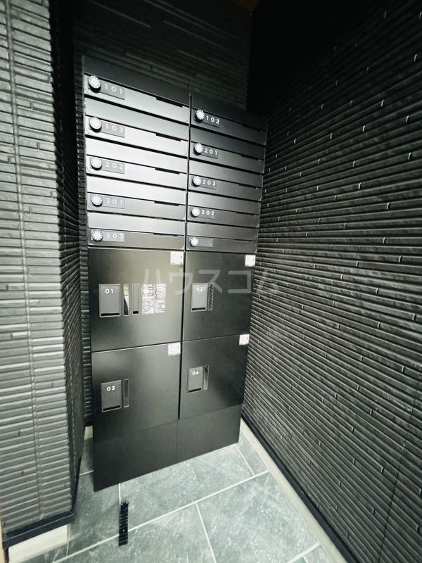 15/28 その他画像