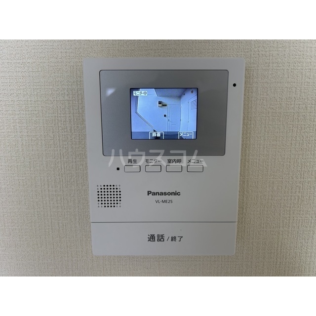 20/26 その他画像