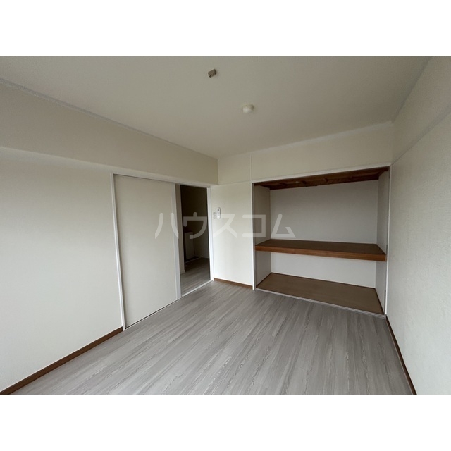 4/26 リビング/ダイニング