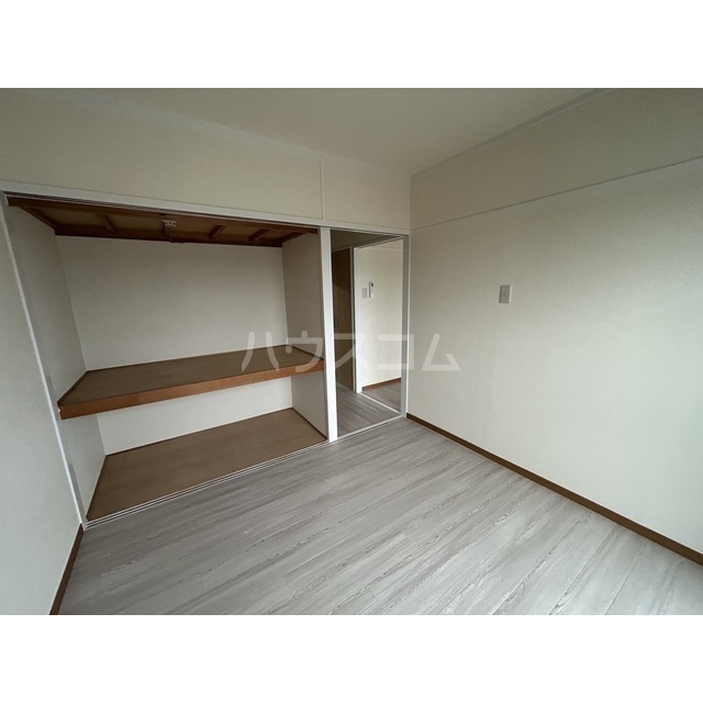 23/26 その他画像