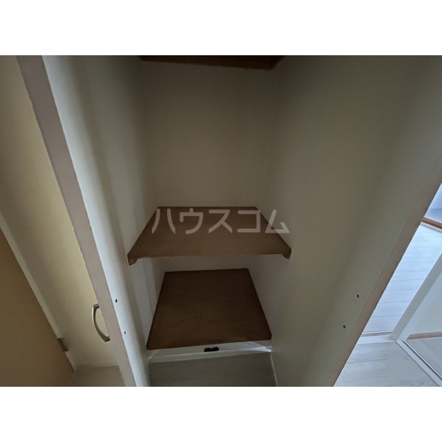 24/26 その他画像