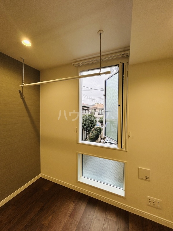 13/29 その他画像