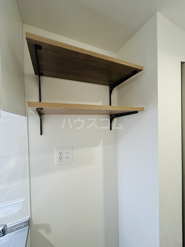 14/29 その他画像