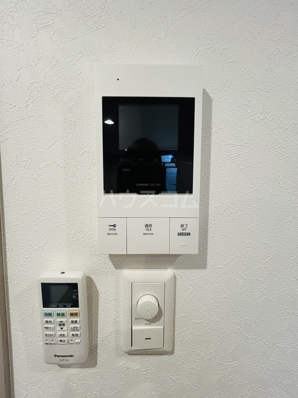 17/29 その他画像