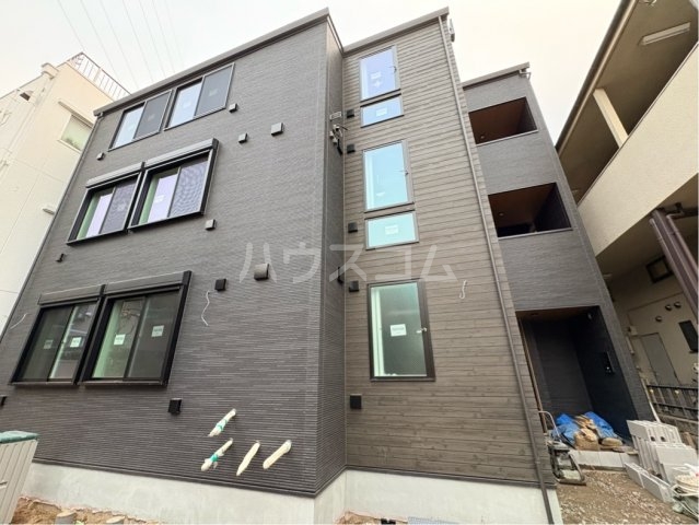 18/29 その他画像