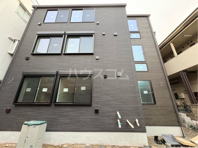 19/29 その他画像