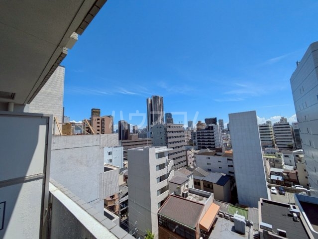 16/29 その他画像