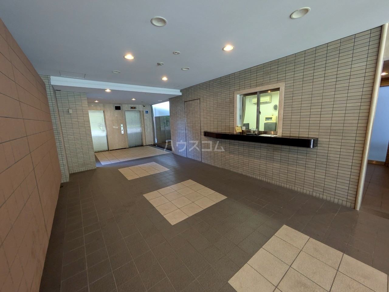 17/29 その他画像