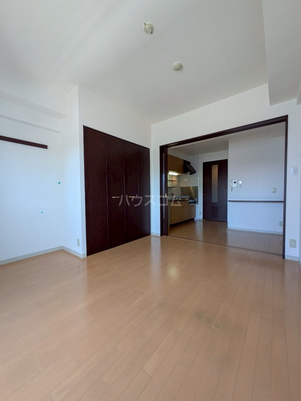 4/29 リビング/ダイニング