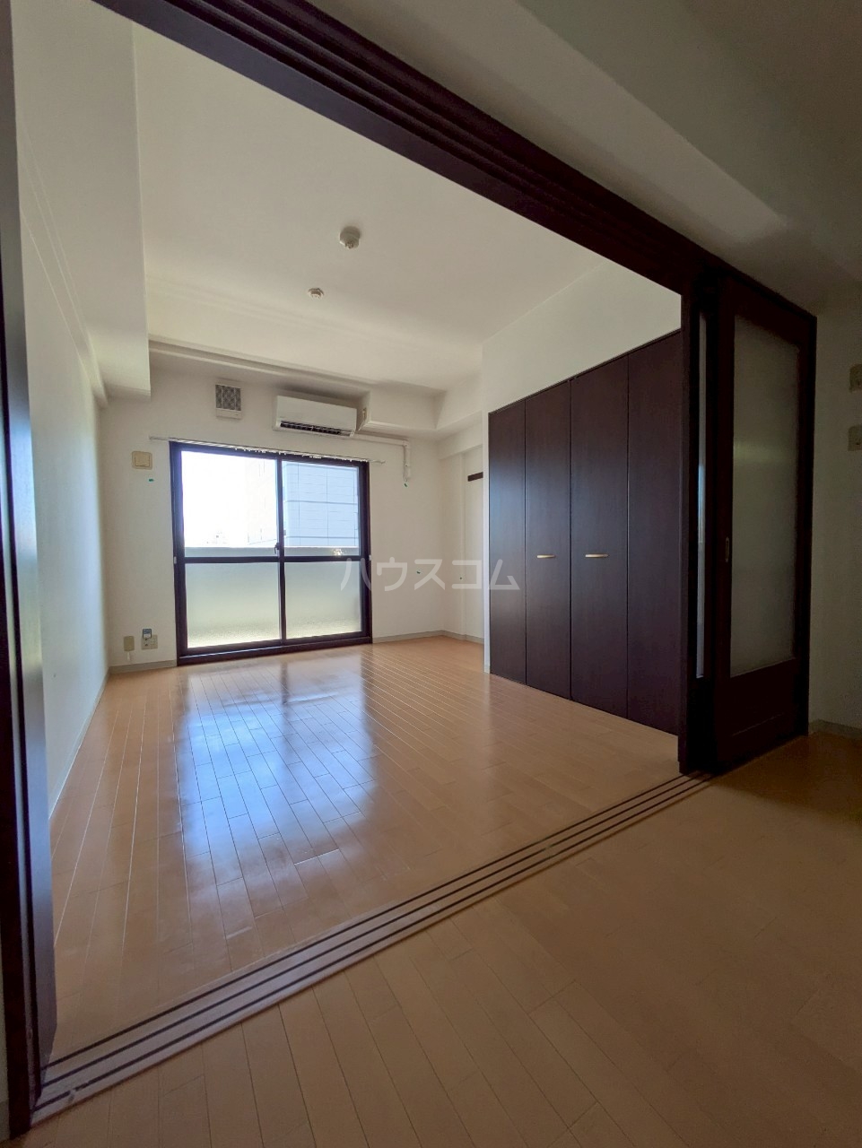 3/29 リビング/ダイニング