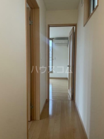 12/20 その他画像