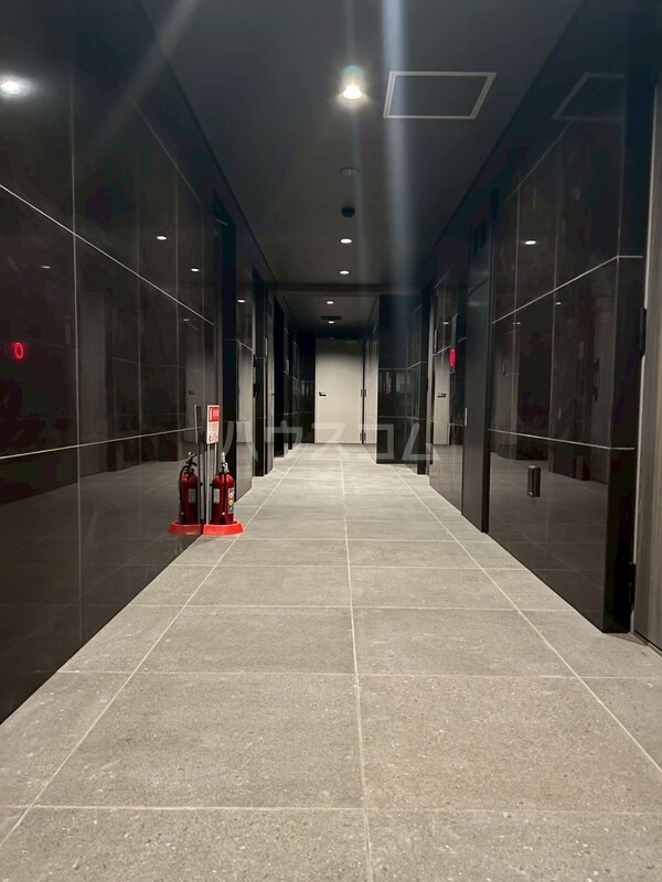 14/25 その他画像