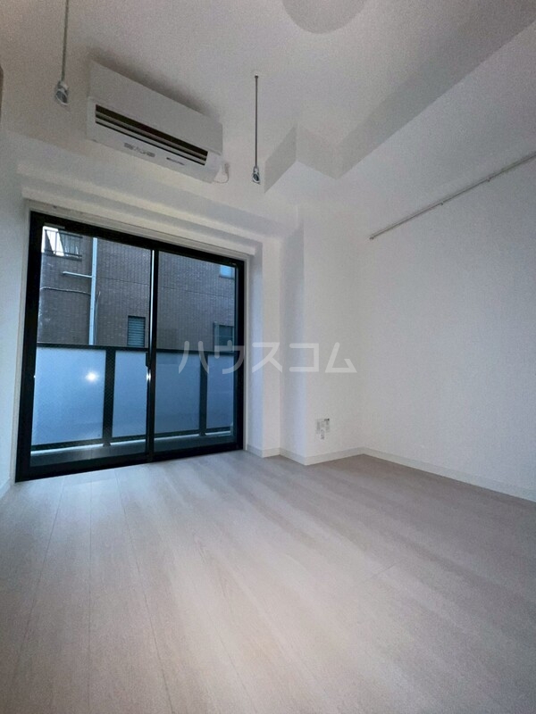 3/25 リビング/ダイニング