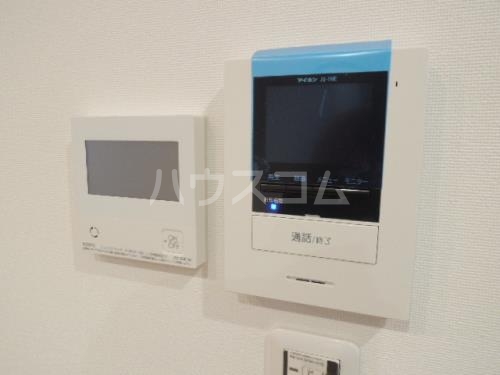 13/21 その他画像