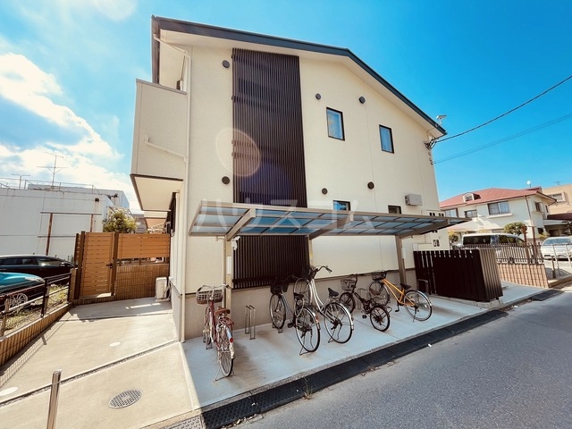 14/21 その他画像